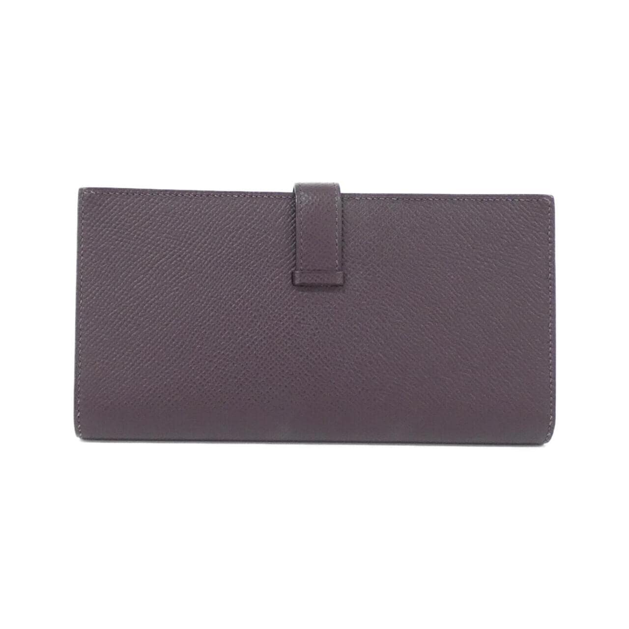 HERMES 073596CC Wallet Epsom 2
