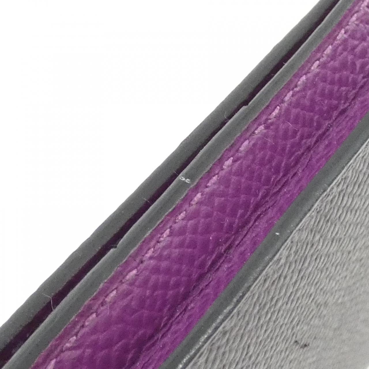HERMES 073596CC Wallet Epsom 4