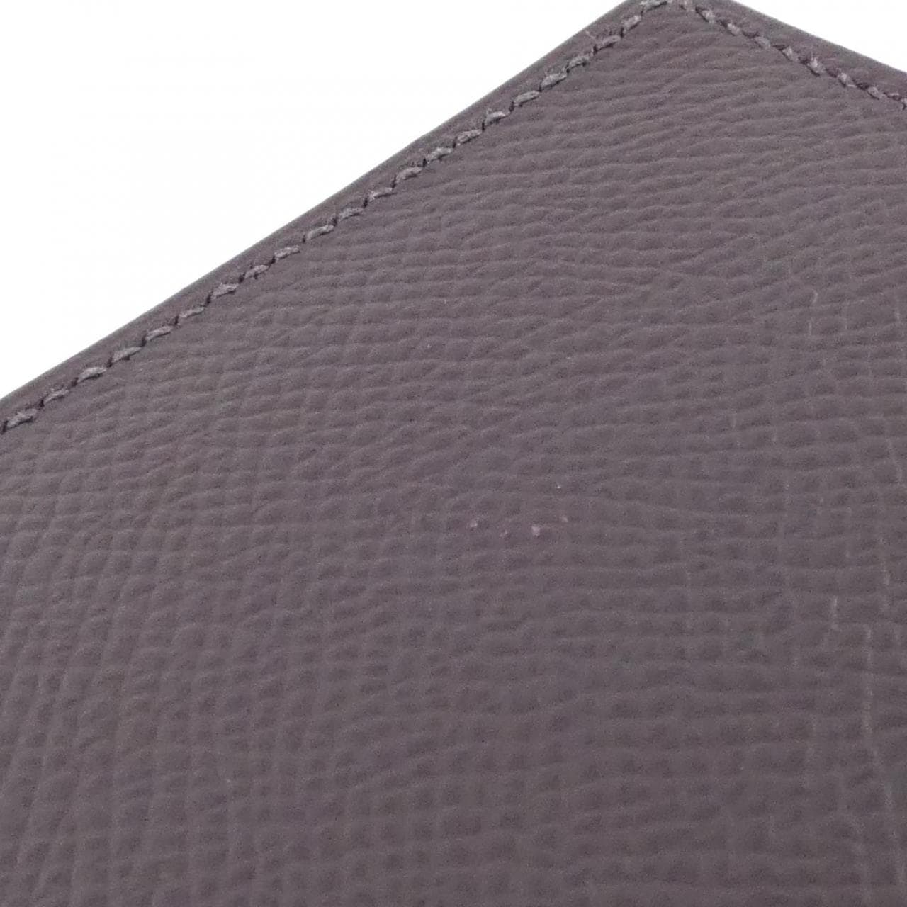 HERMES 073596CC Wallet Epsom 5
