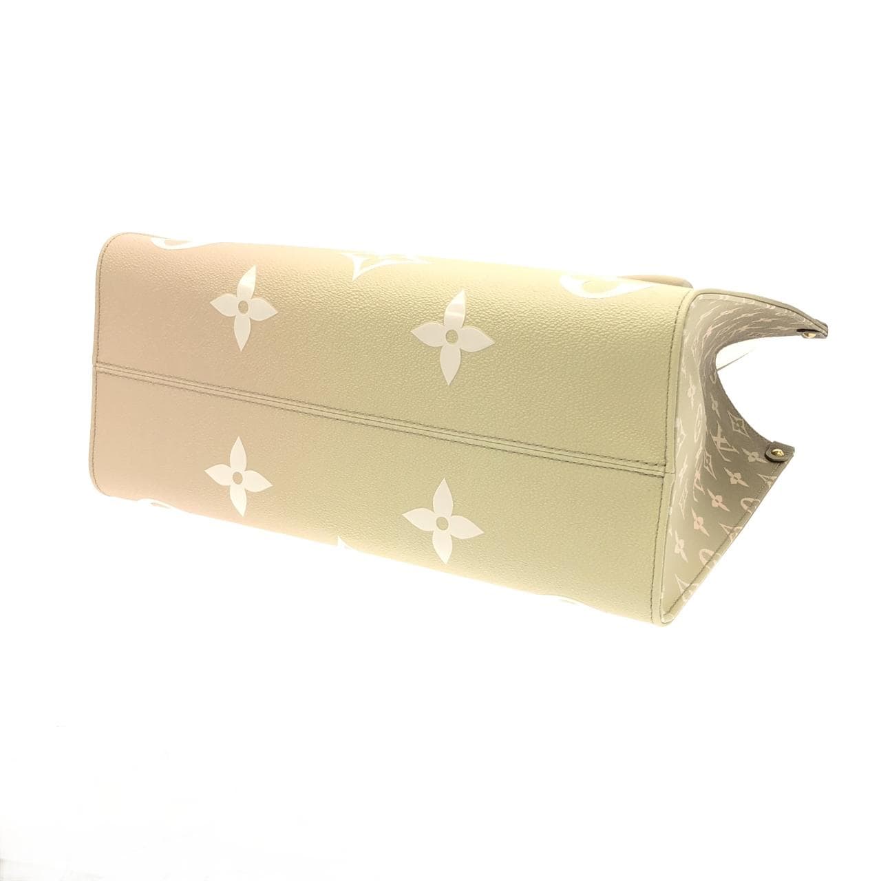 LOUIS VUITTON OnTheGo M20510 Handbag Monogram 3