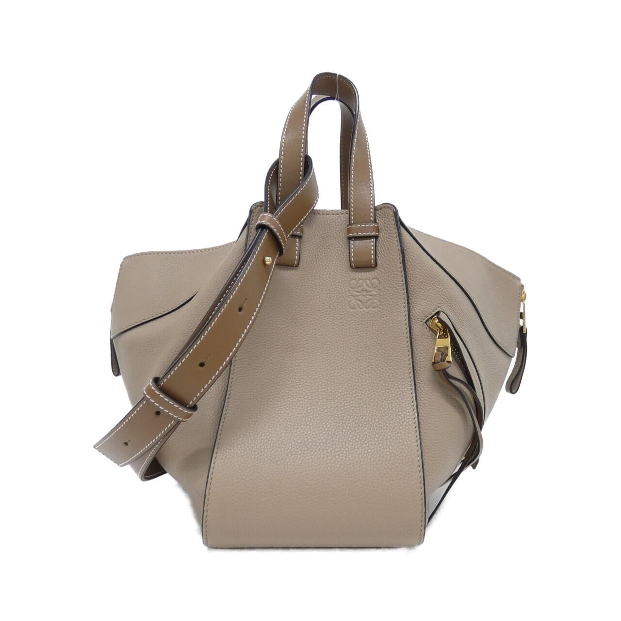 LOEWE Hammock 38712KBN60 Shoulder