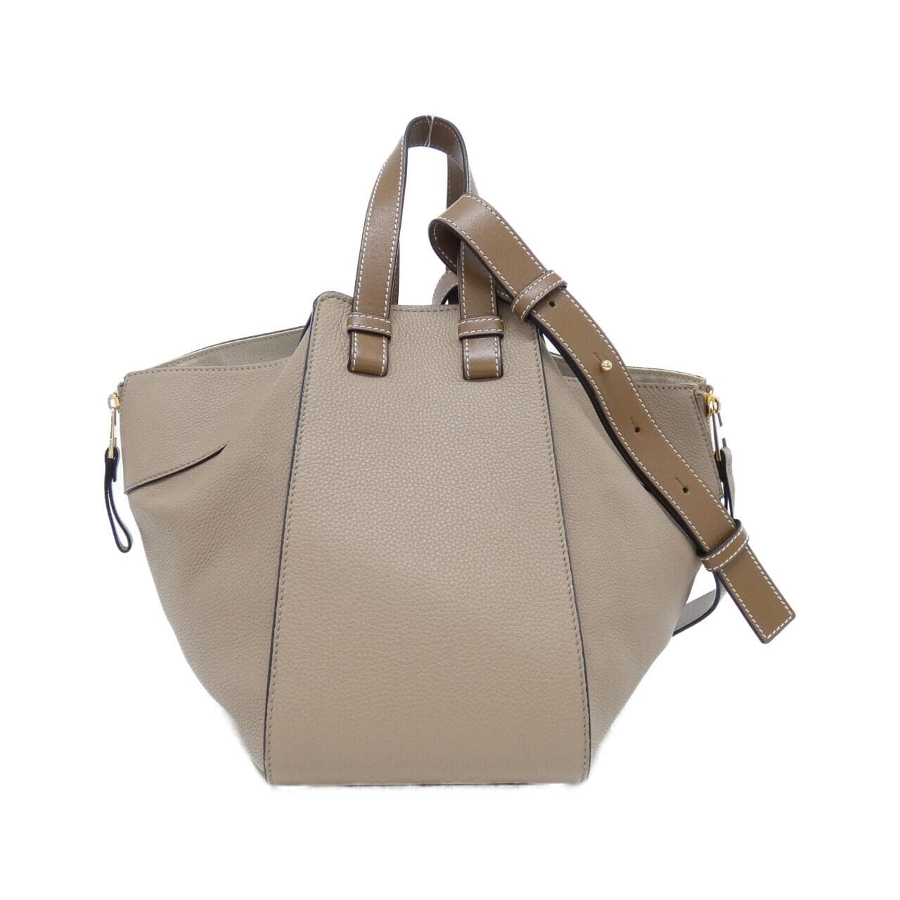 LOEWE Hammock 38712KBN60 Shoulder 2