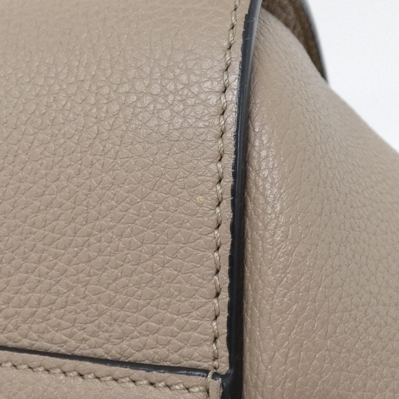LOEWE Hammock 38712KBN60 Shoulder 3