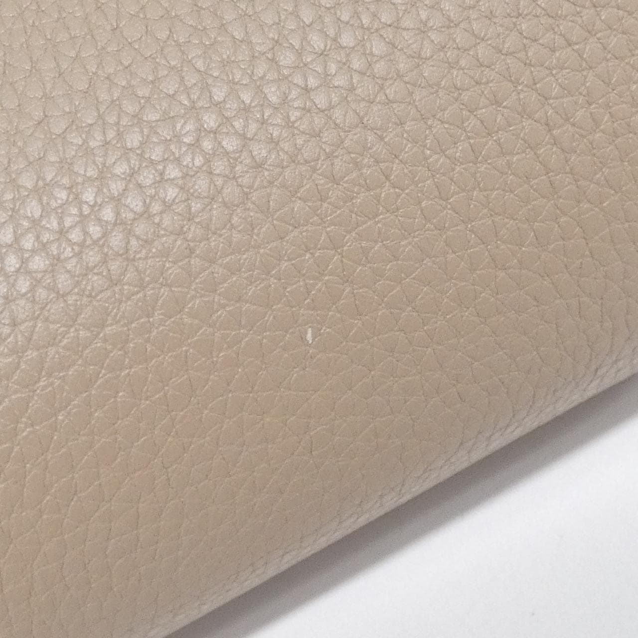 LOEWE Hammock 38712KBN60 Shoulder 4