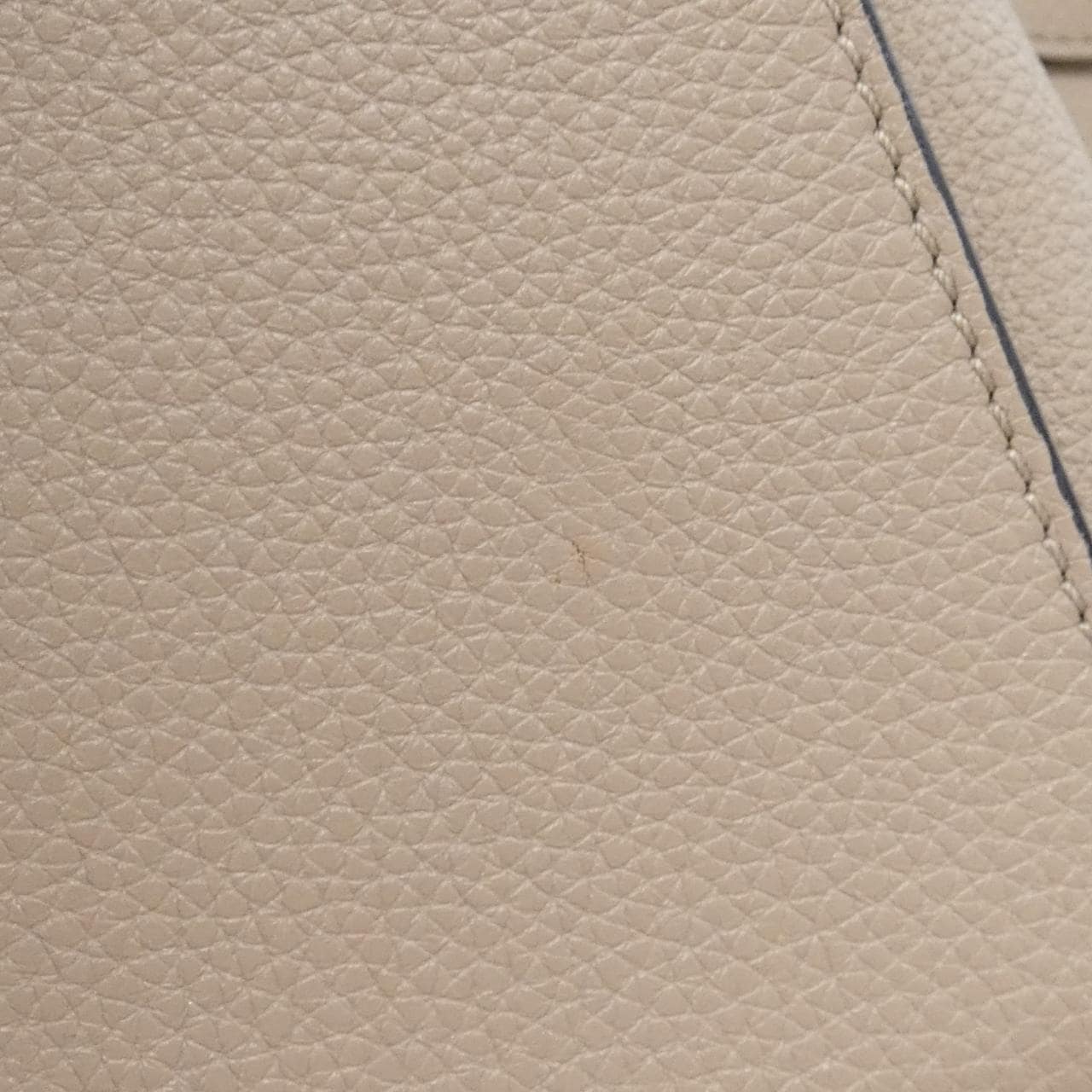 LOEWE Hammock 38712KBN60 Shoulder 5