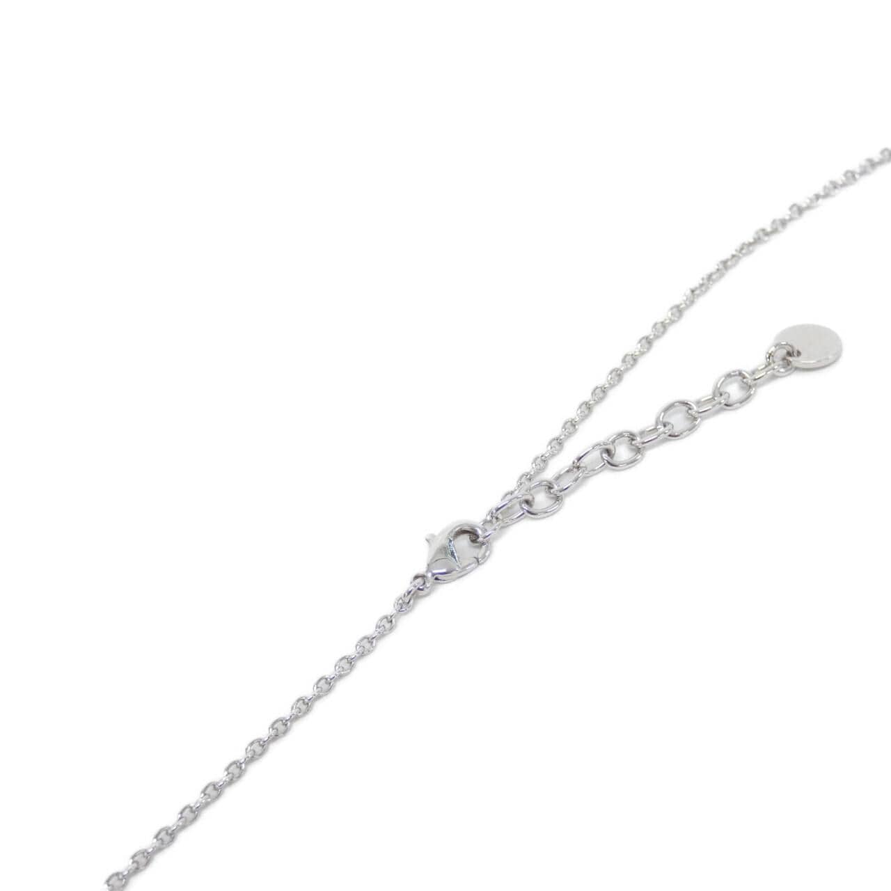 DIOR N3523WOMZI 4