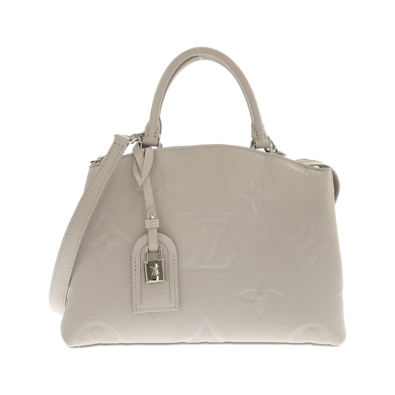 LOUIS VUITTON M13803 手袋 Monogram