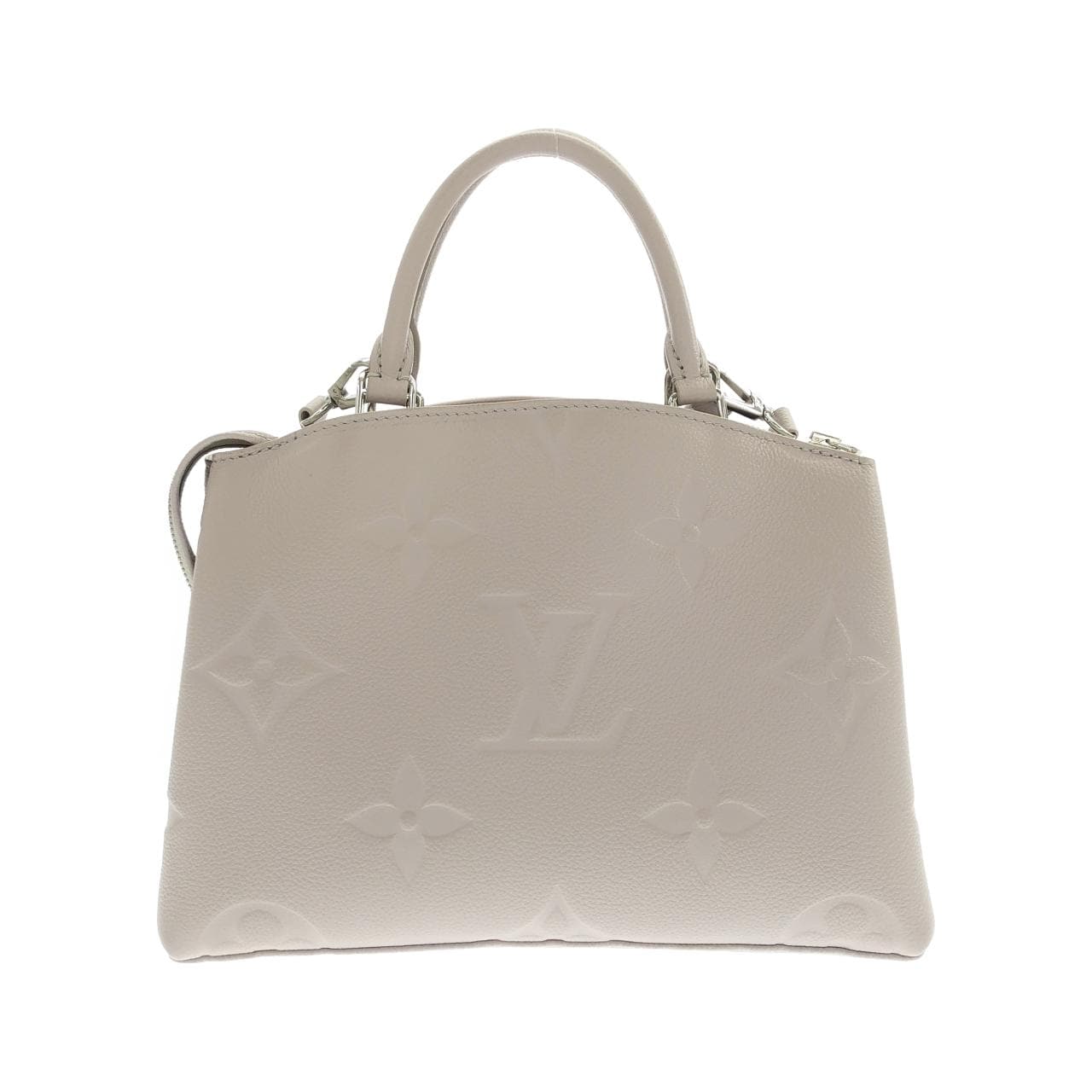 LOUIS VUITTON M13803 手袋 Monogram 2