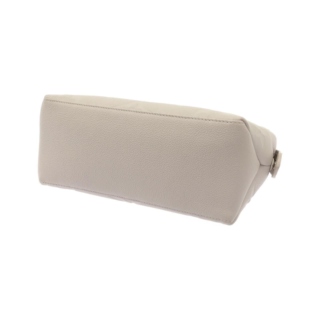 LOUIS VUITTON M13803 手袋 Monogram 3