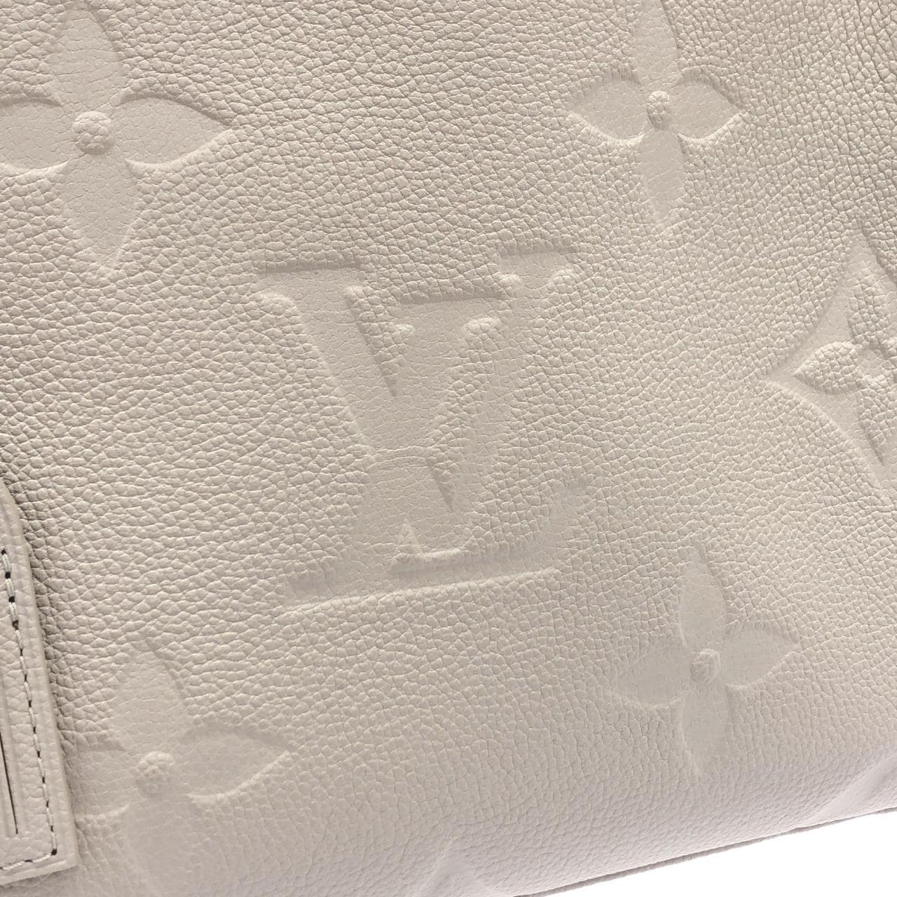LOUIS VUITTON M13803 手袋 Monogram 5
