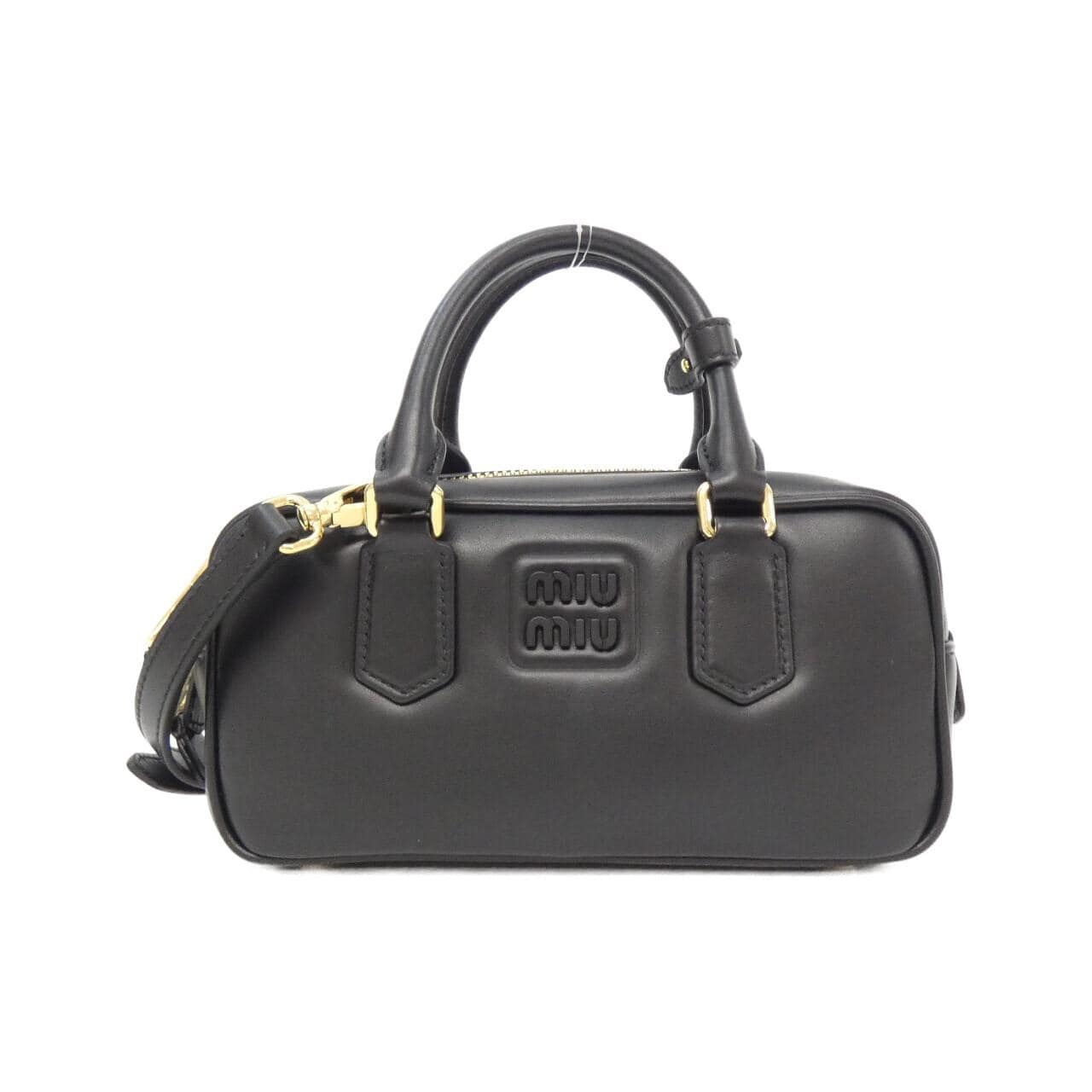 MIU MIU 5BB142 Handbag