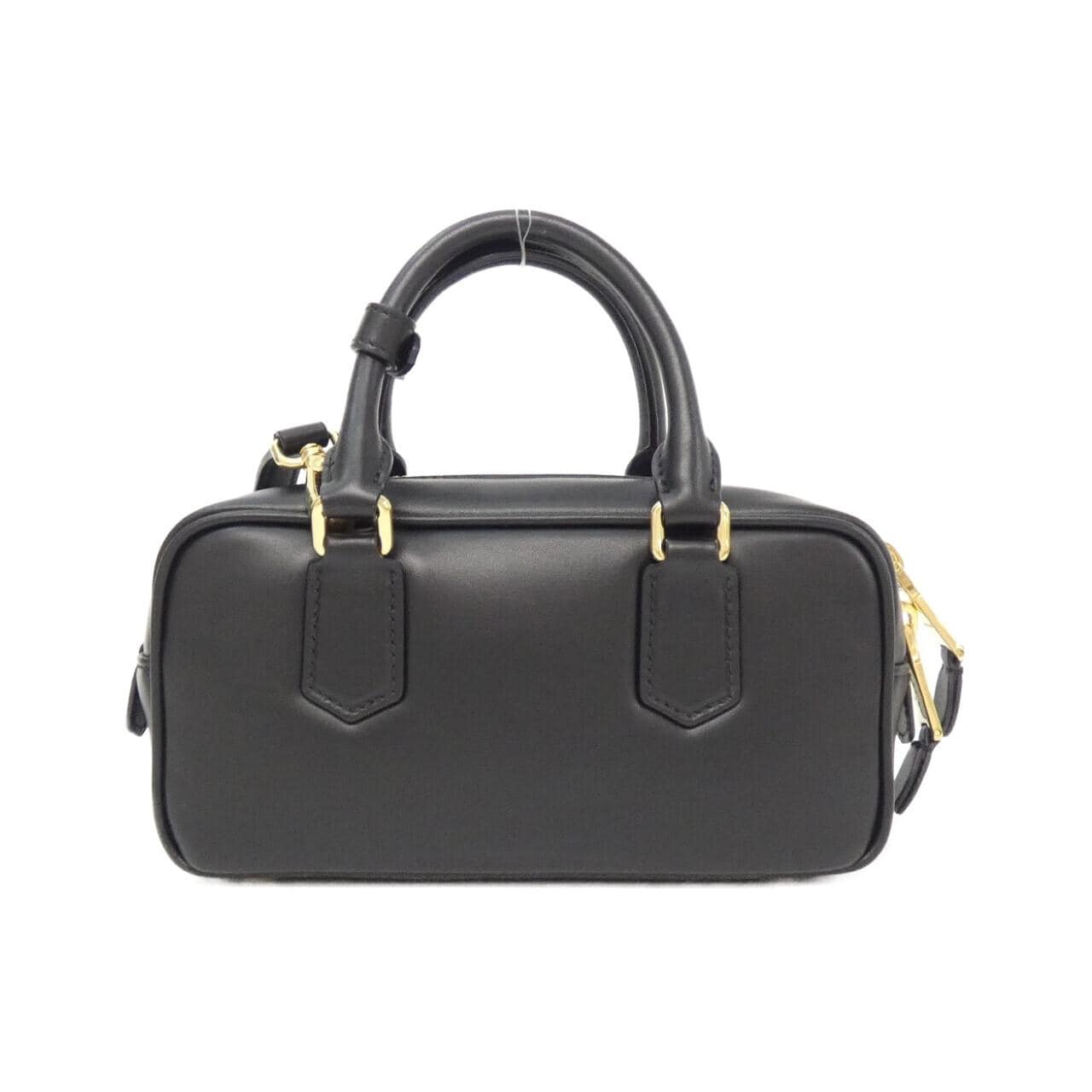 MIU MIU 5BB142 Handbag 2
