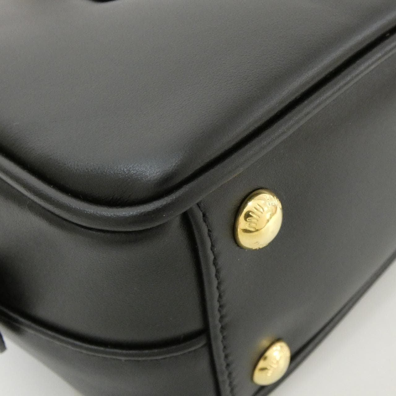 MIU MIU 5BB142 Handbag 3
