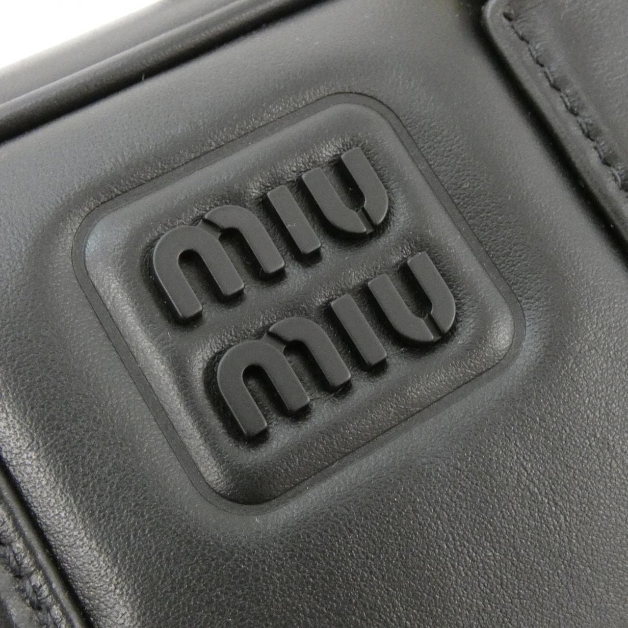 MIU MIU 5BB142 Handbag 4
