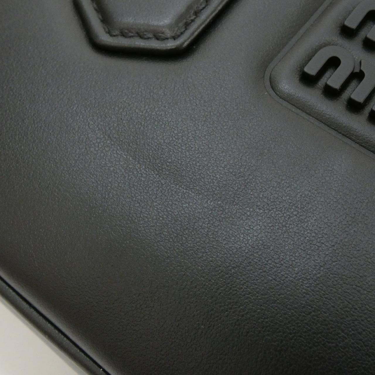MIU MIU 5BB142 Handbag 5