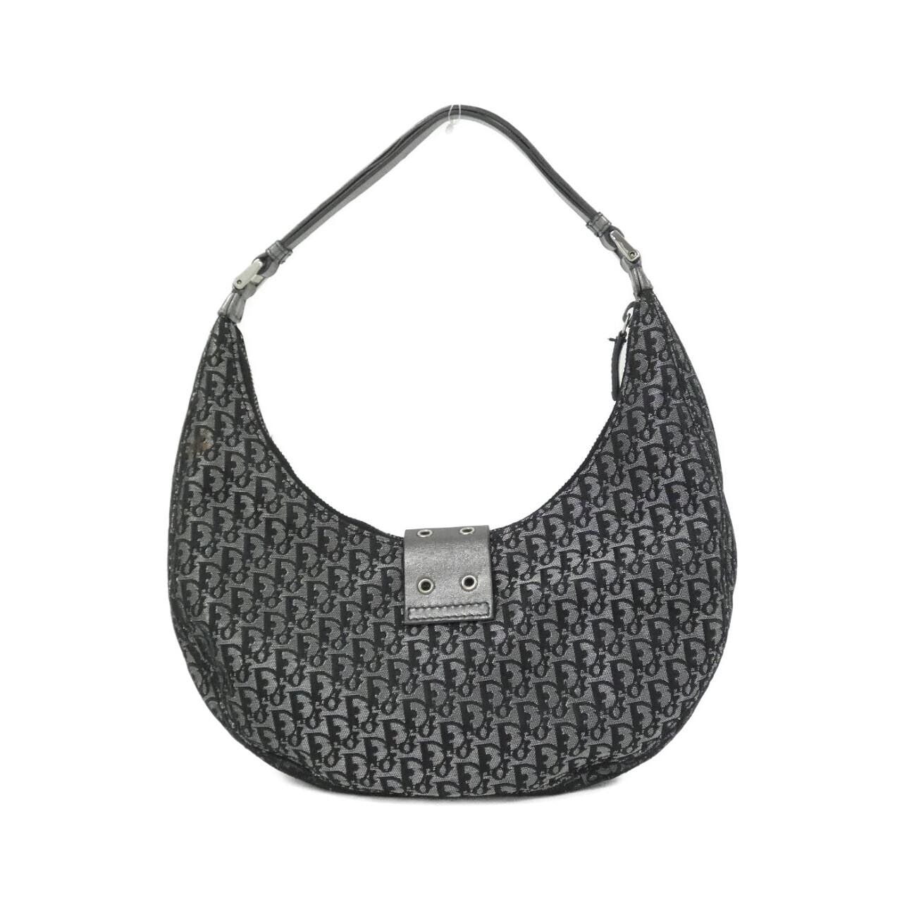 DIOR Shoulder Canvas 2