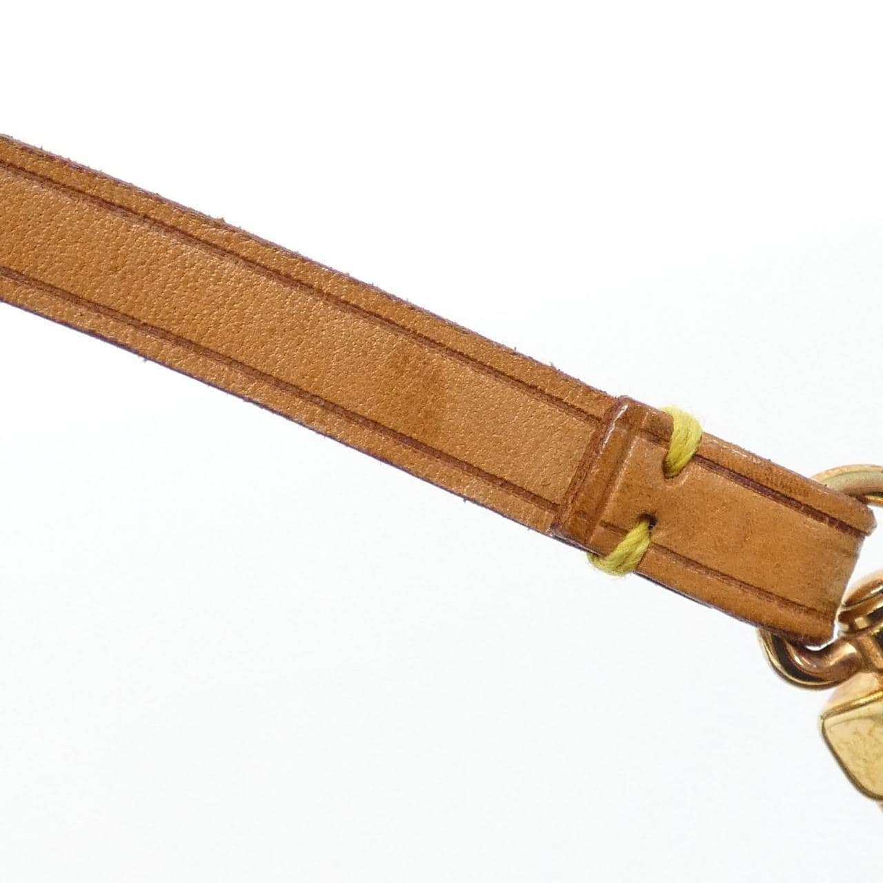 LOUIS VUITTON Pochette M51980 Pochette Monogram 5