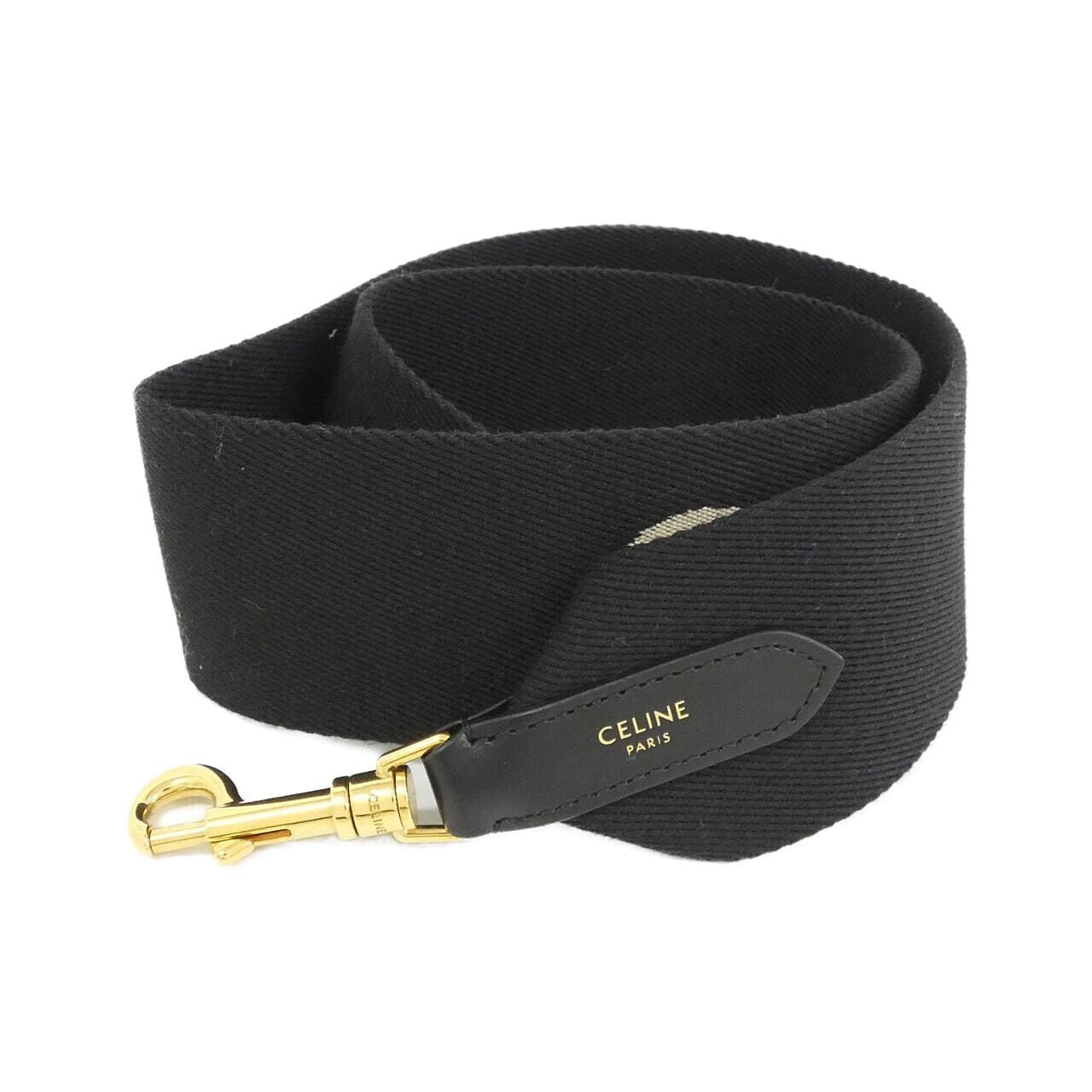 CELINE 49S022AEP Wallet