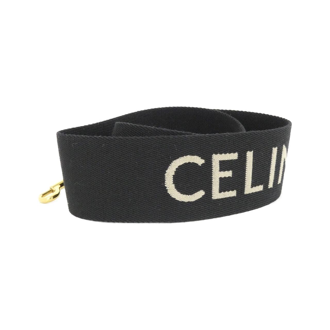 CELINE 49S022AEP Wallet 2