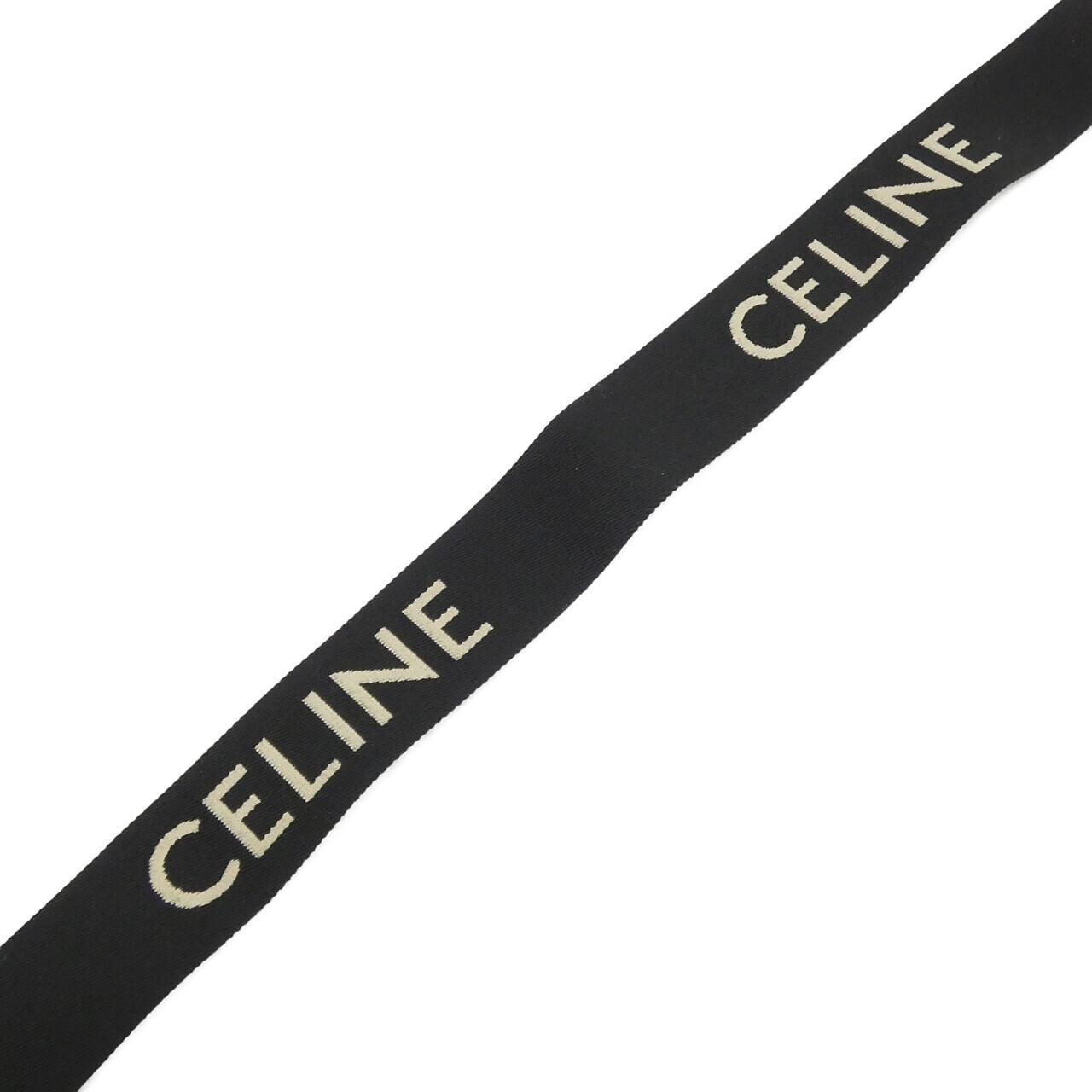 CELINE 49S022AEP Wallet 3
