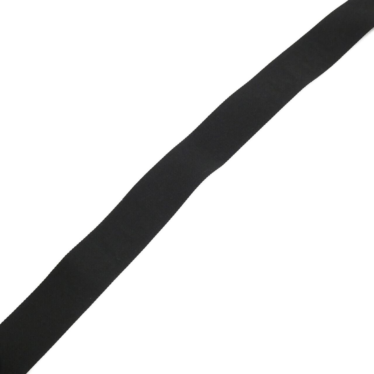 CELINE 49S022AEP Wallet 4