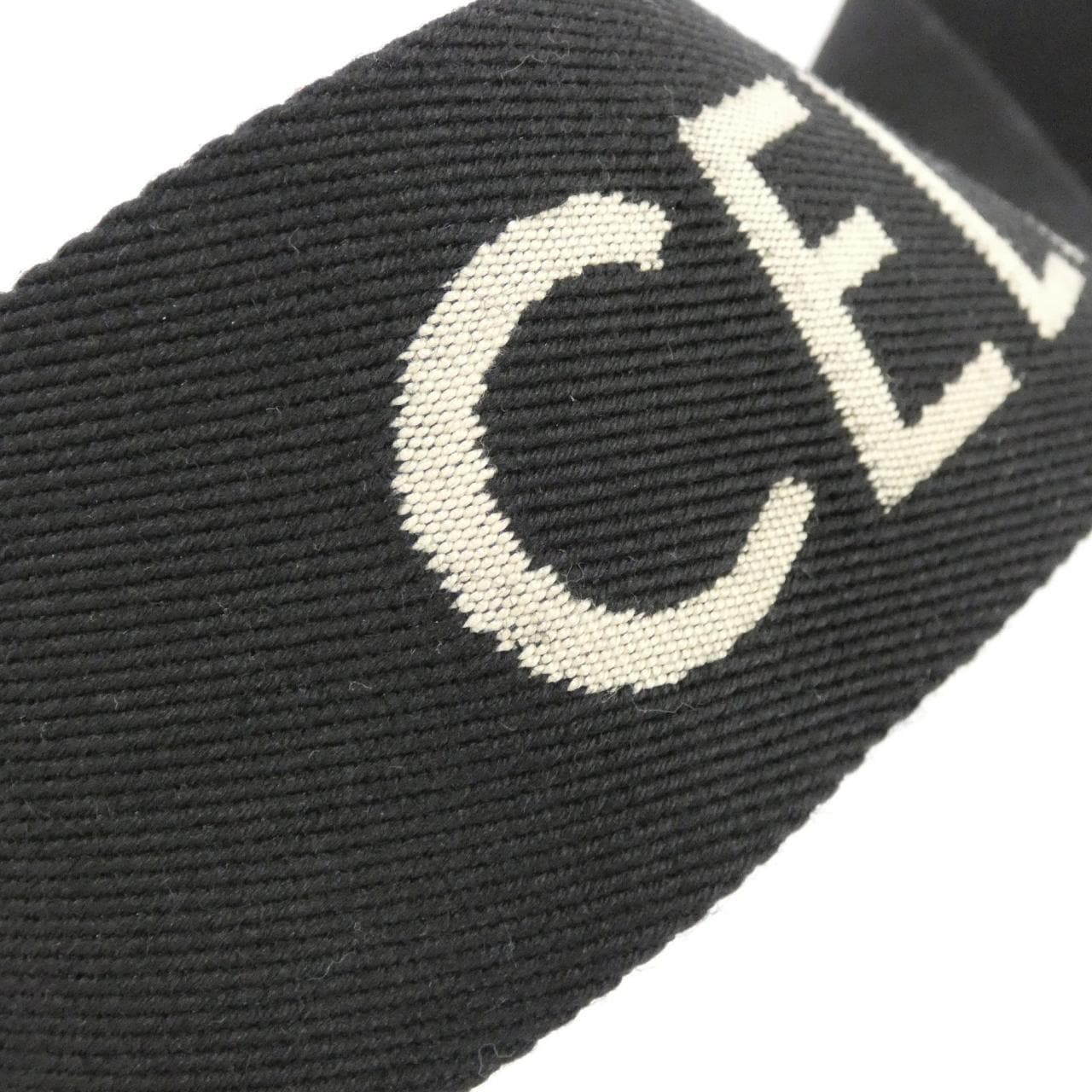 CELINE 49S022AEP Wallet 5