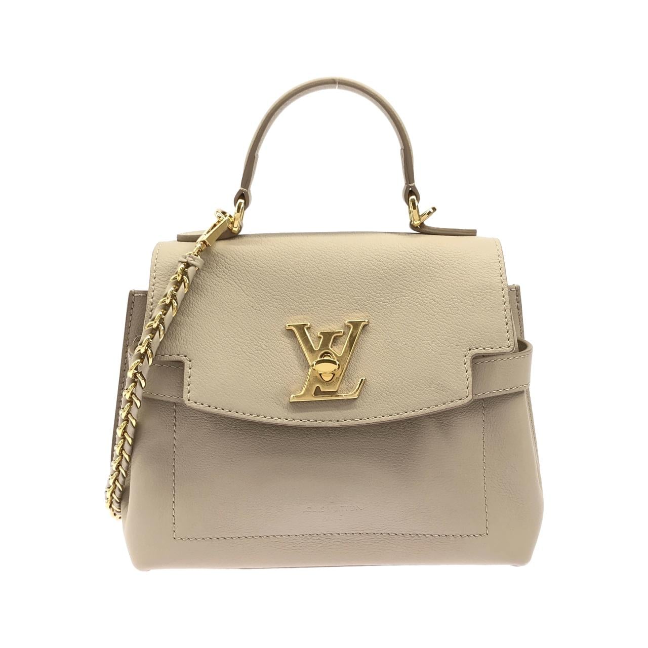 LOUIS VUITTON M21052 手提包