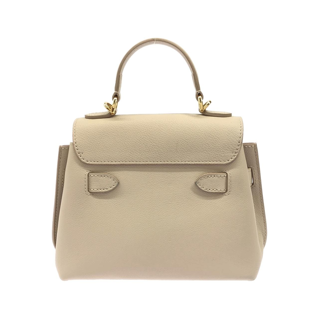 LOUIS VUITTON M21052 Handbag 2