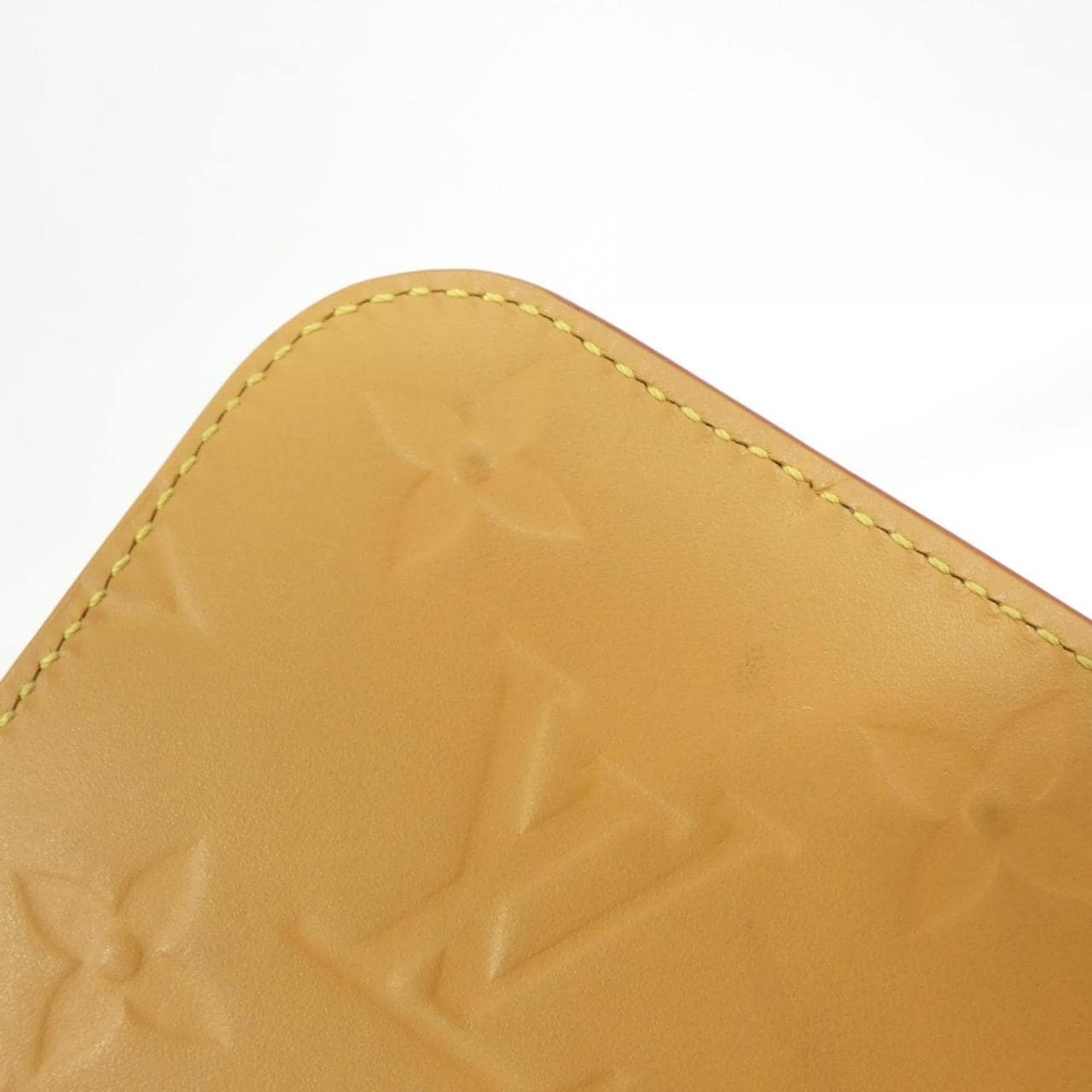 LOUIS VUITTON M03294 Key Holder Monogram 4