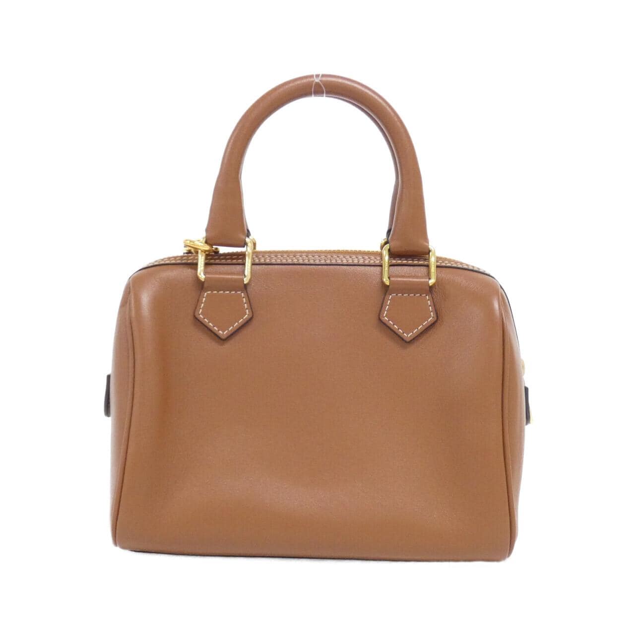 CELINE Triomphe 197583DU3 Boston 2