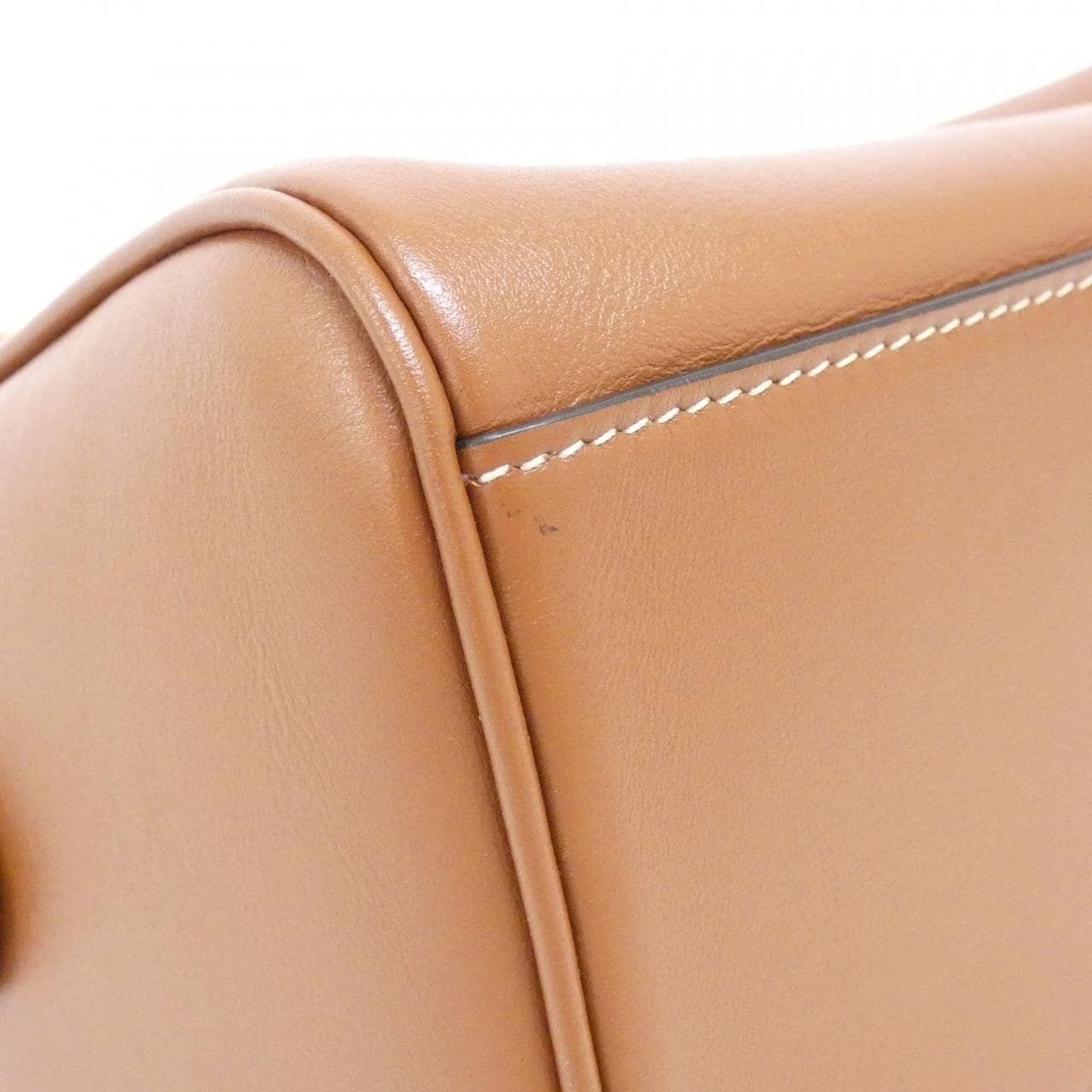 CELINE Triomphe 197583DU3 Boston 3