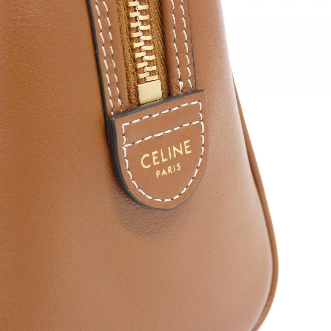 CELINE Triomphe 197583DU3 Boston 4