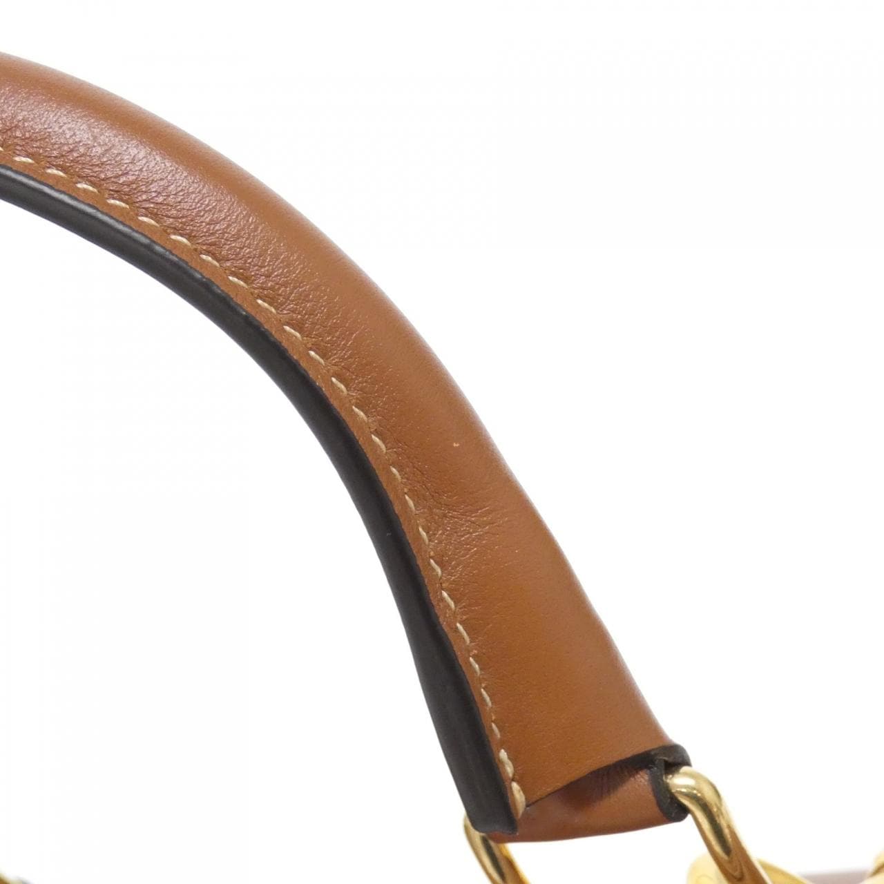 CELINE Triomphe 197583DU3 Boston 5