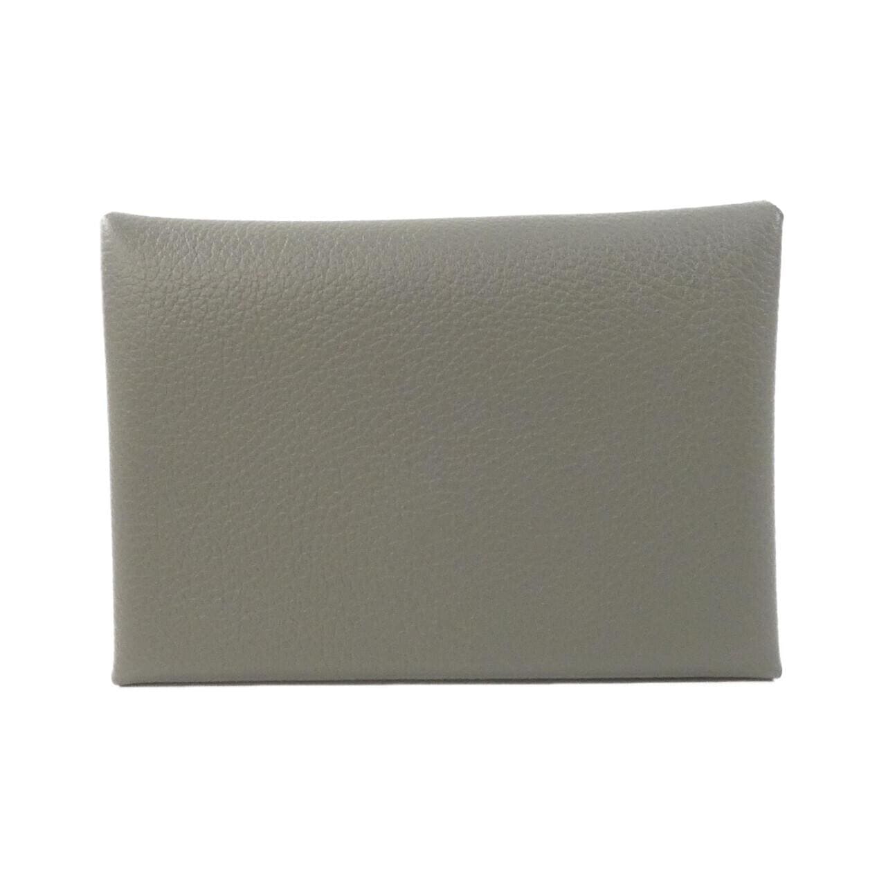 HERMES 085238CK Coin Case