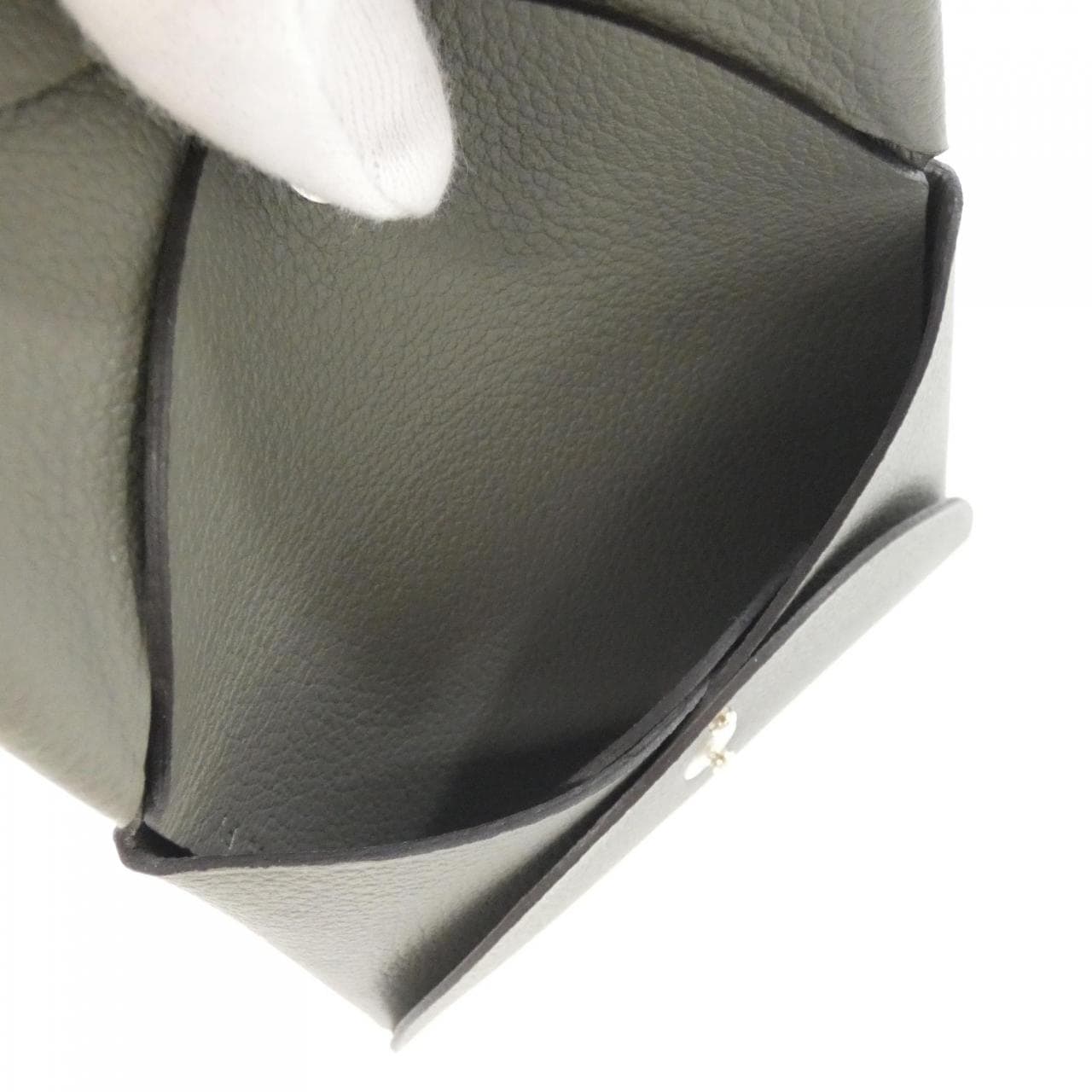 HERMES 085238CK Coin Case 3