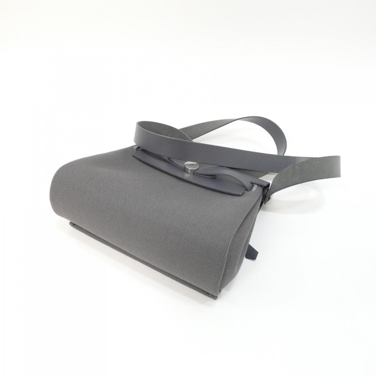 HERMES Herbag 086430CK Shoulder 3