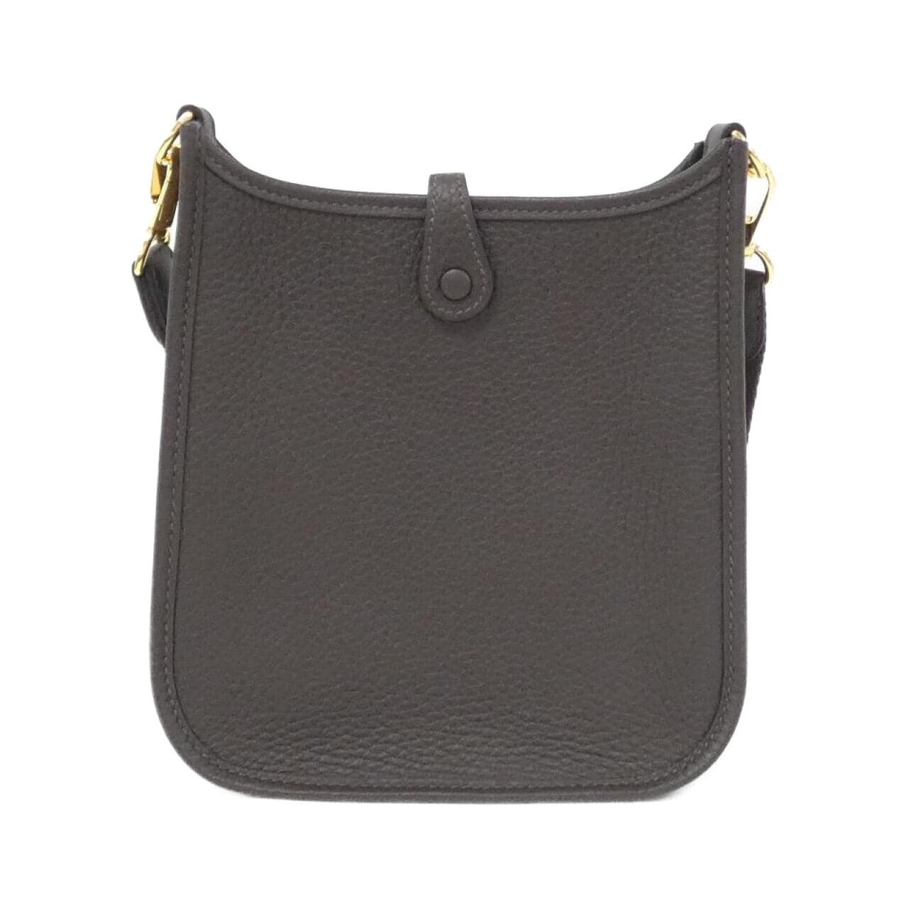 HERMES Evelyne 069426CC Shoulder Clemence 2