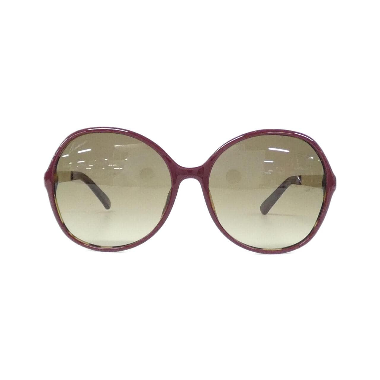 GUCCI GG3796 F S Sunglasses