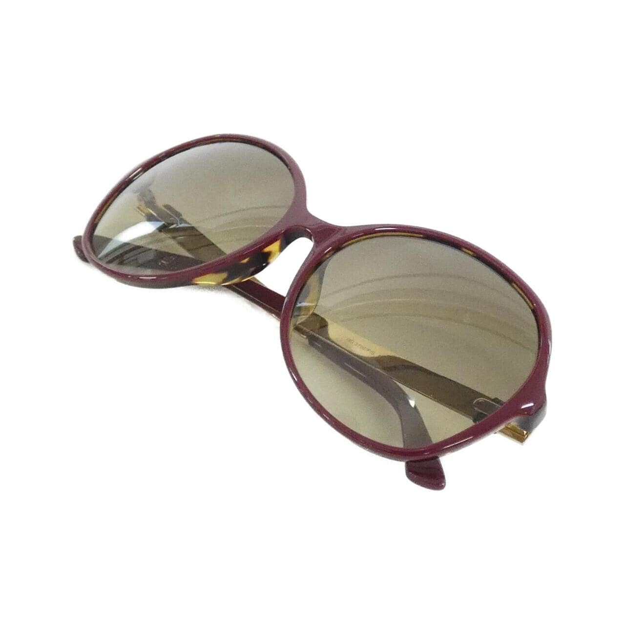 GUCCI GG3796 F S Sunglasses 2
