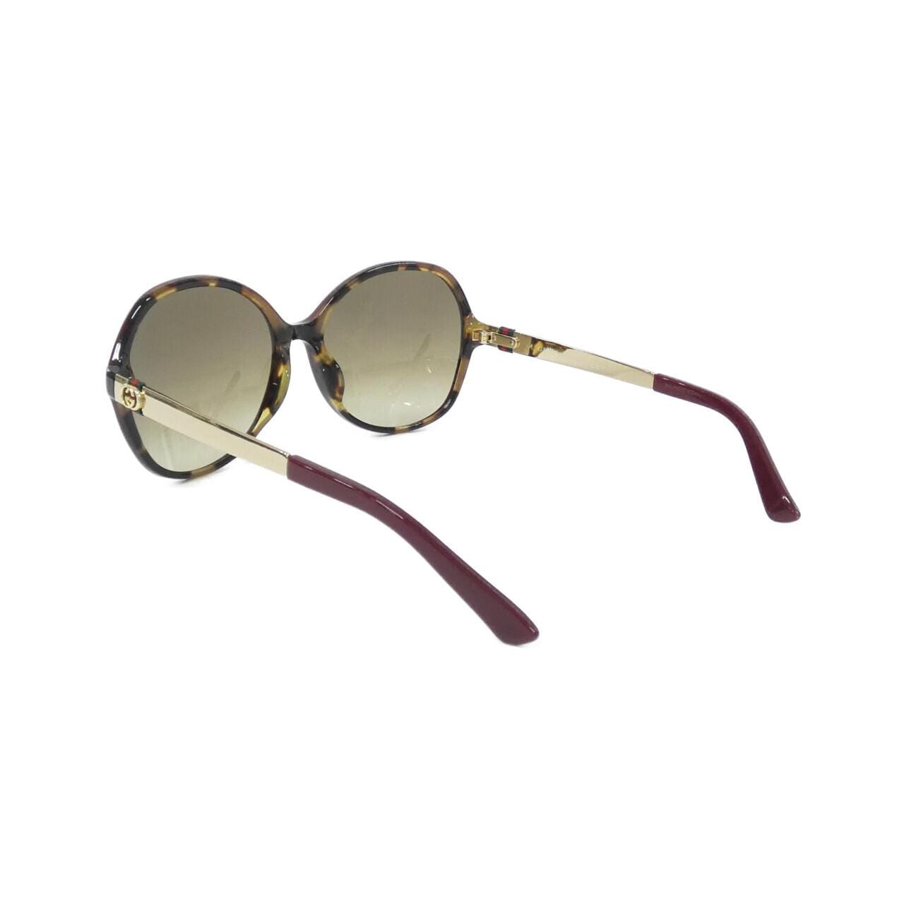 GUCCI GG3796 F S Sunglasses 3