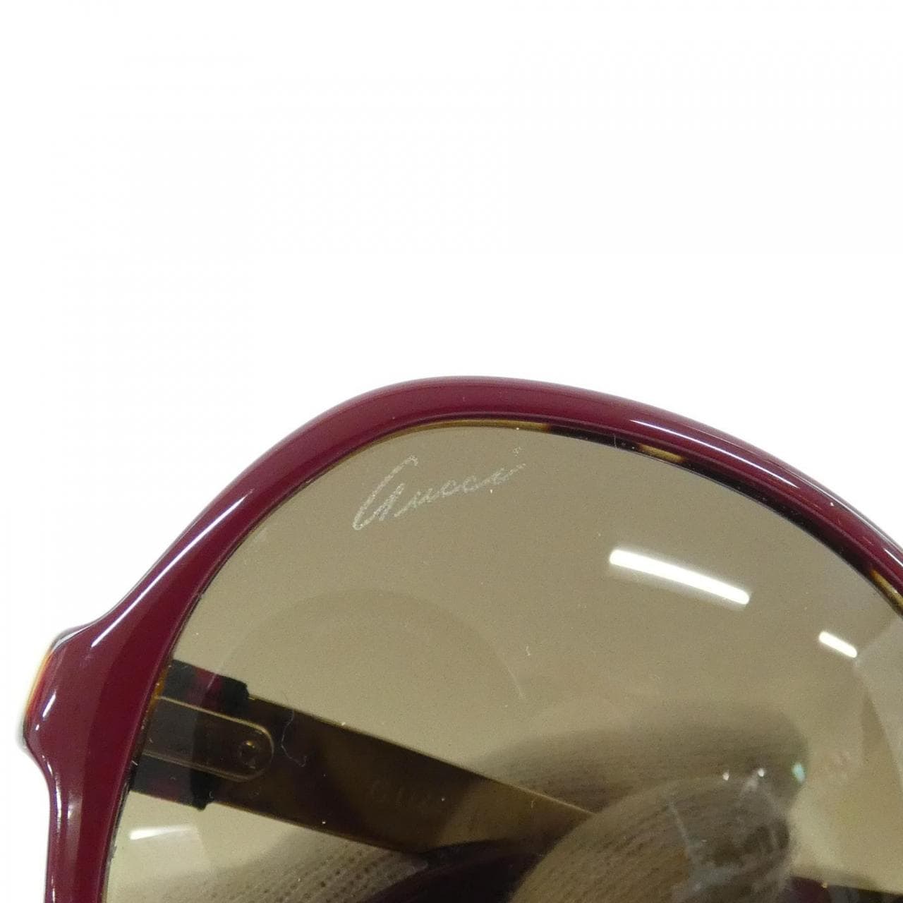 GUCCI GG3796 F S Sunglasses 4
