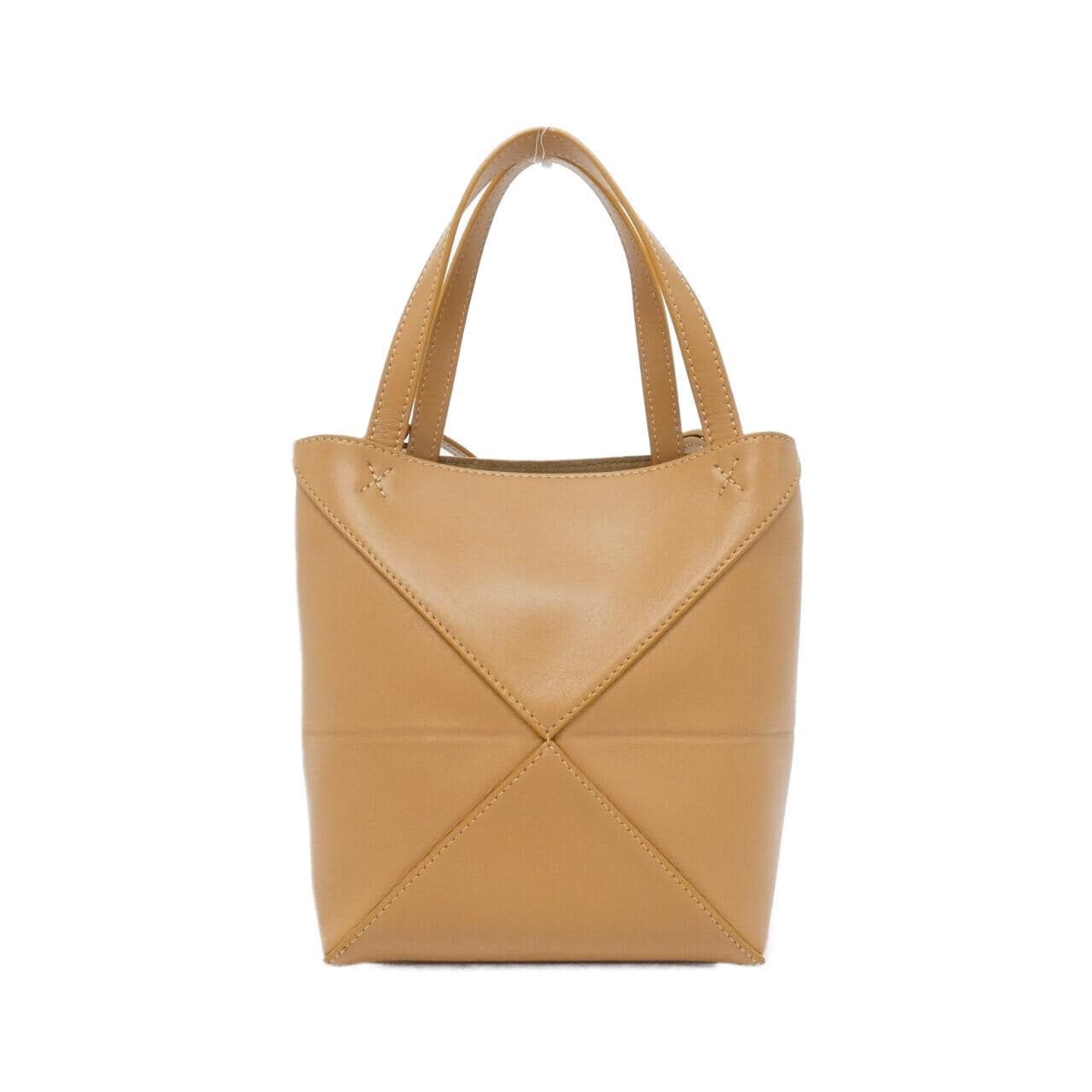 LOEWE Puzzle A657V25X01 Tote 2