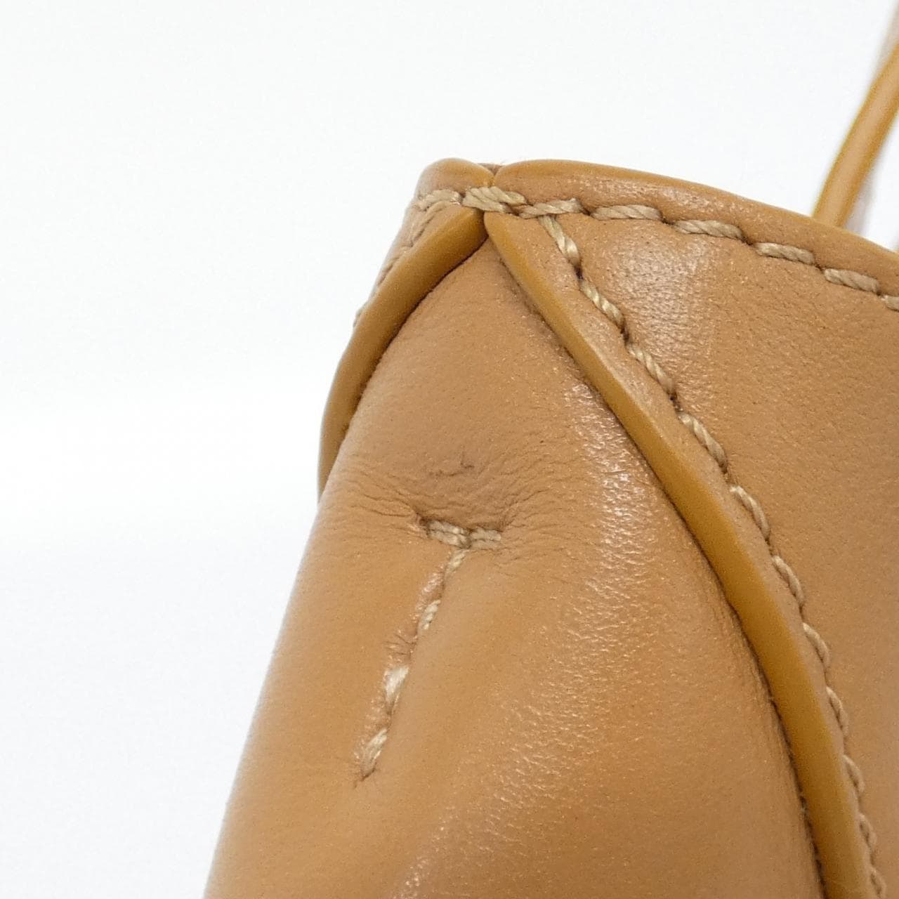 LOEWE Puzzle A657V25X01 Tote 4