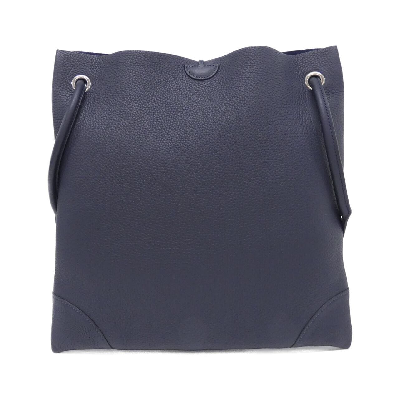 HERMES 078986CK Shoulder Clemence 2