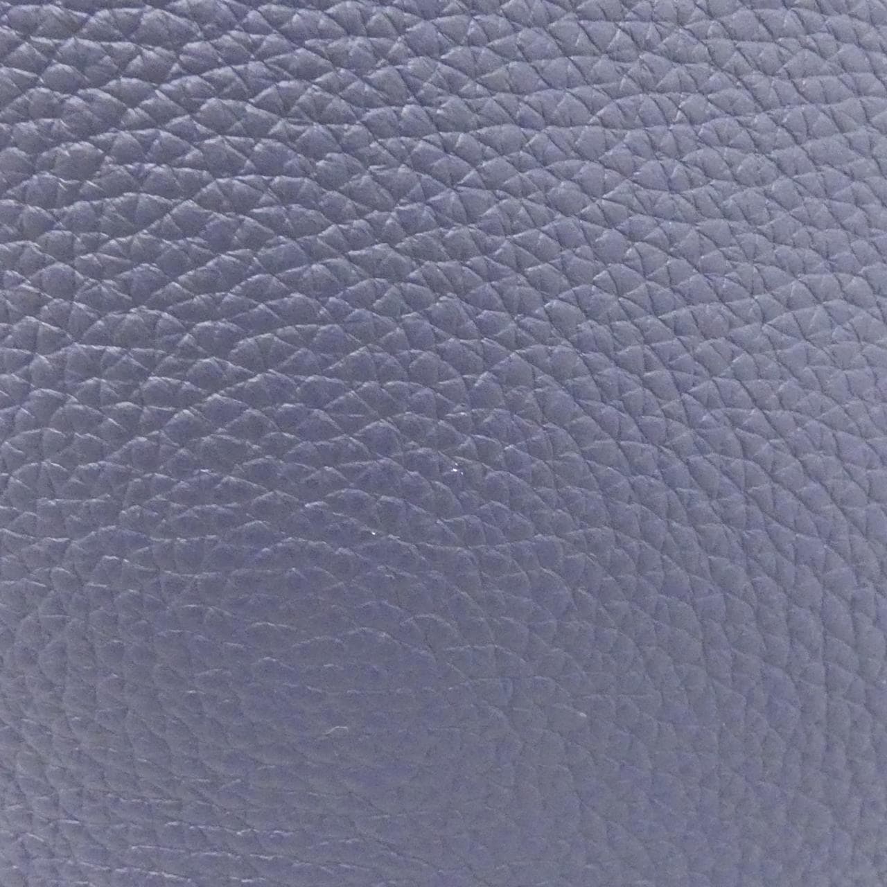 HERMES 078986CK Shoulder Clemence 4