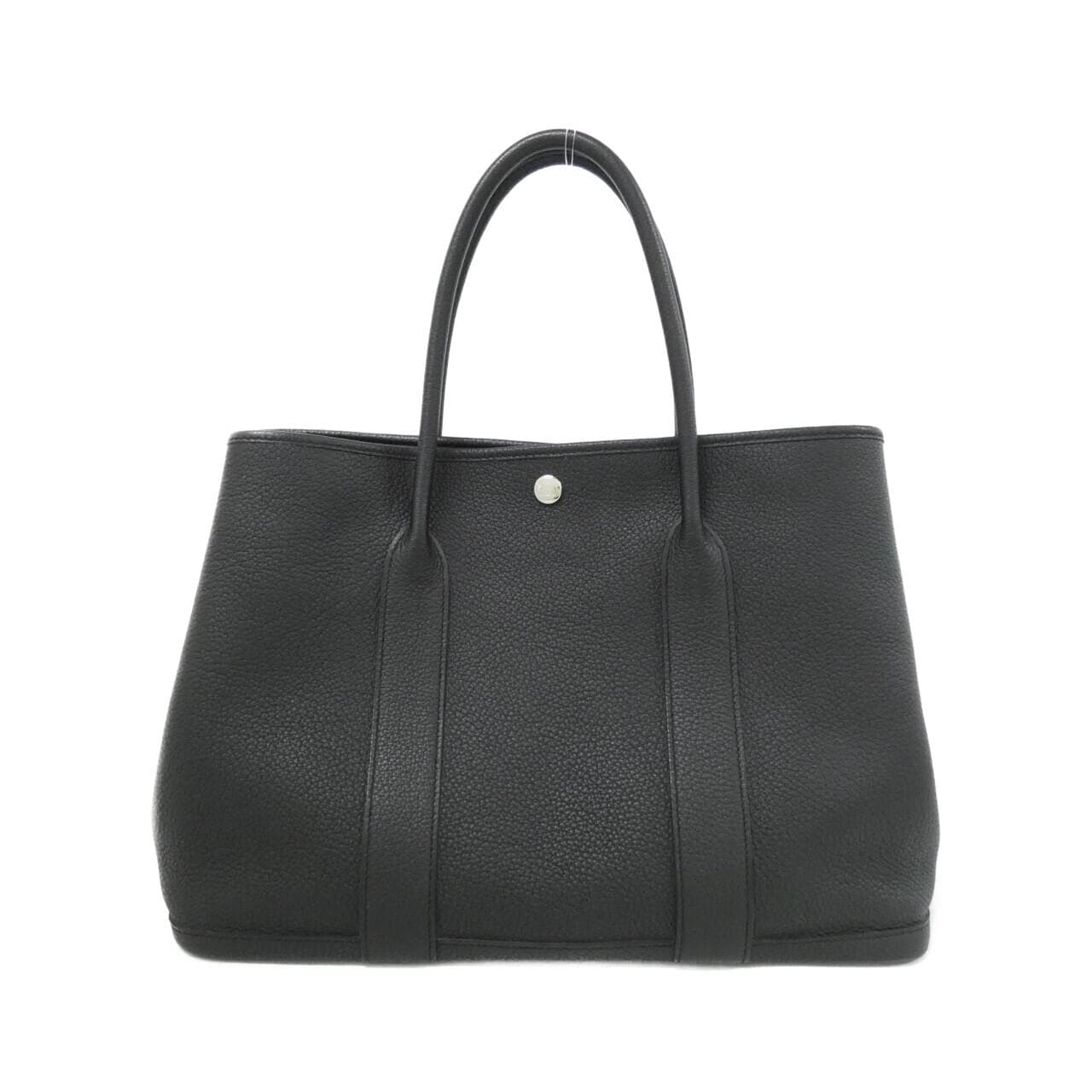 HERMES Garden Party 051559CK Tote