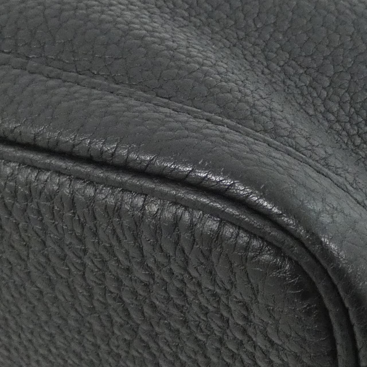 HERMES Garden Party 051559CK Tote 2
