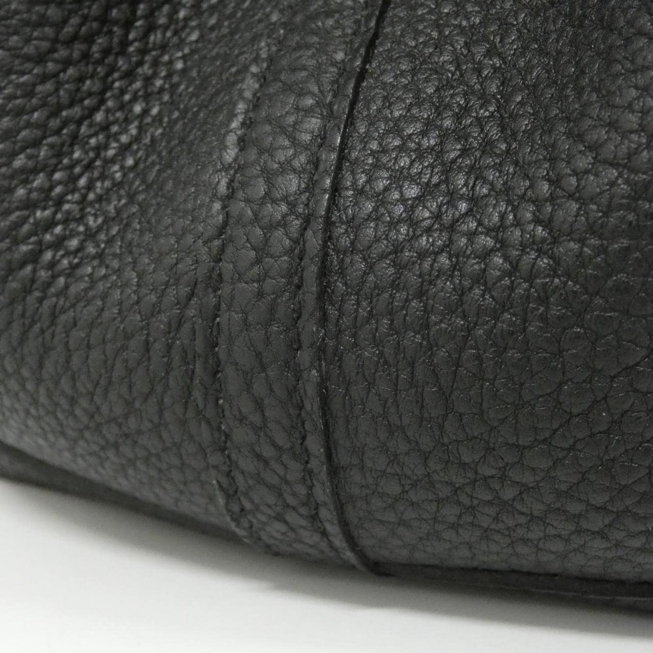 HERMES Garden Party 051559CK Tote 4