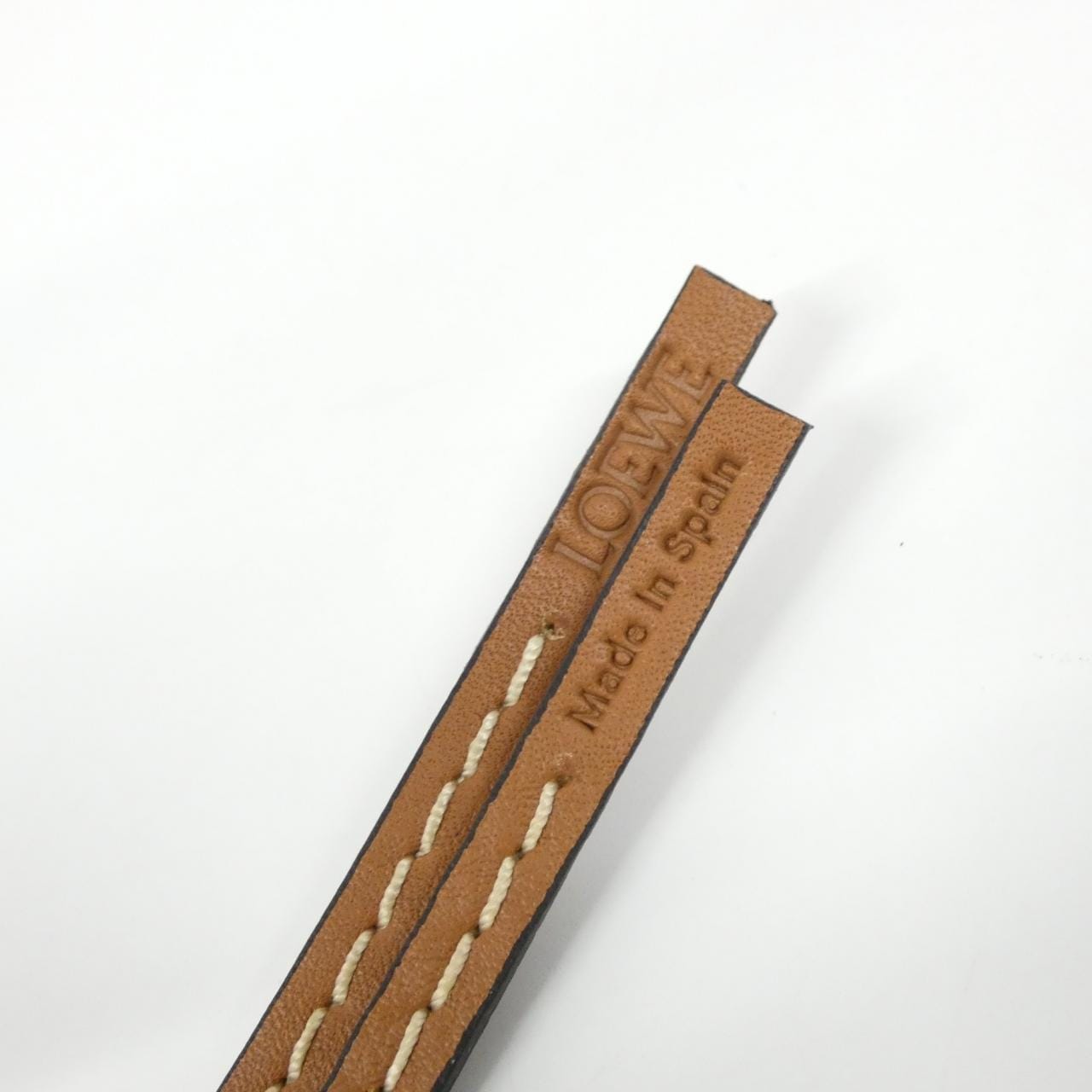 LOEWE Key Case 4