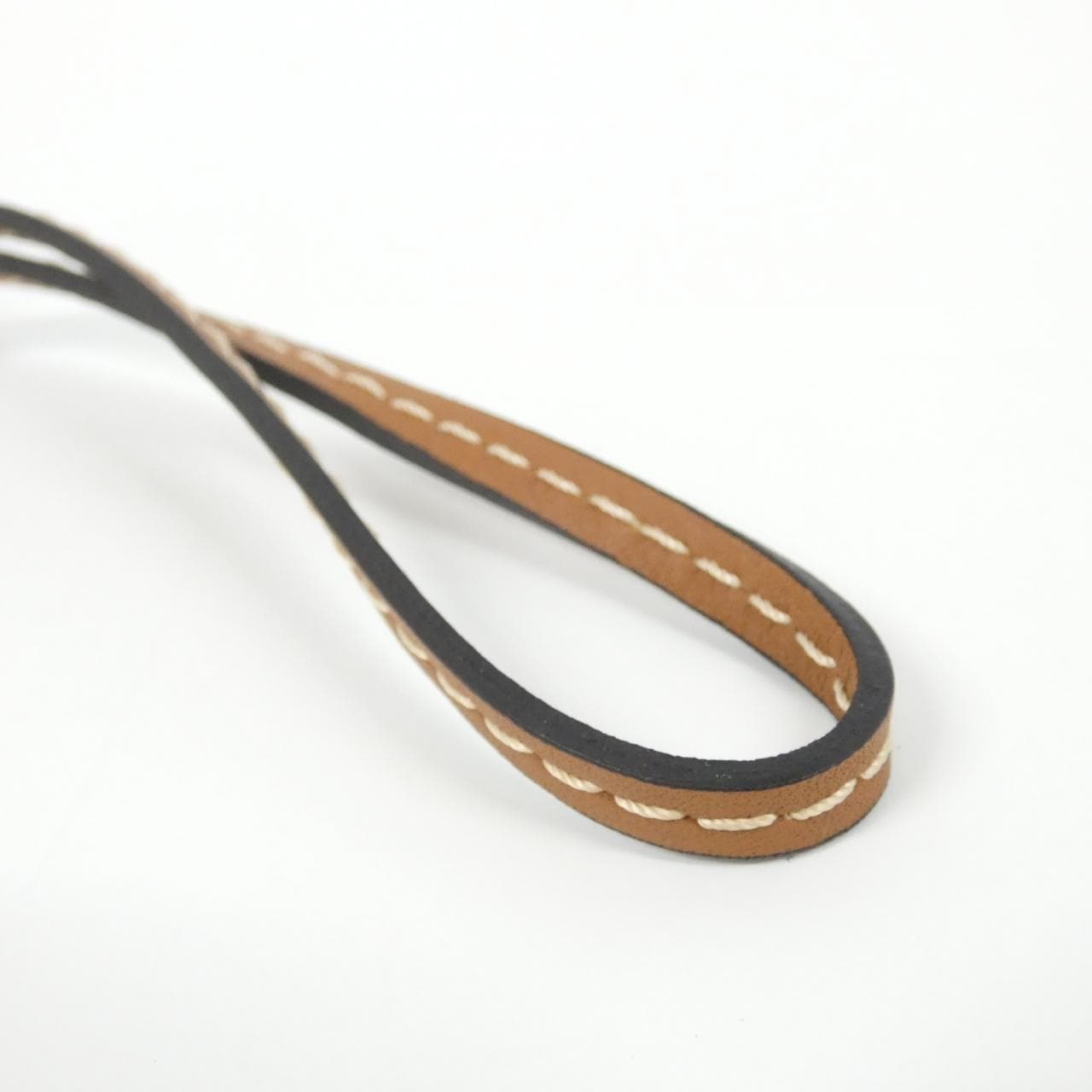 LOEWE Key Case 5